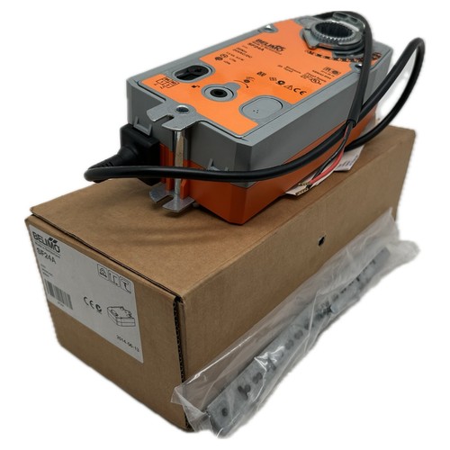 Pq5133 stellenantrieb belimo - pq5133,