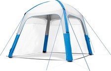 Brunner Seitenwandset für