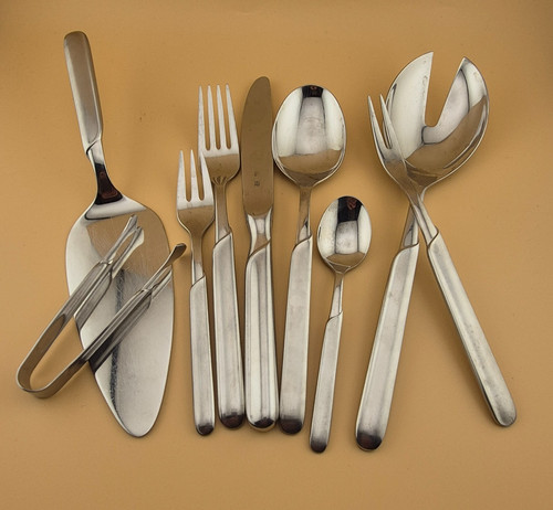 Wmf onda besteck - wmf,