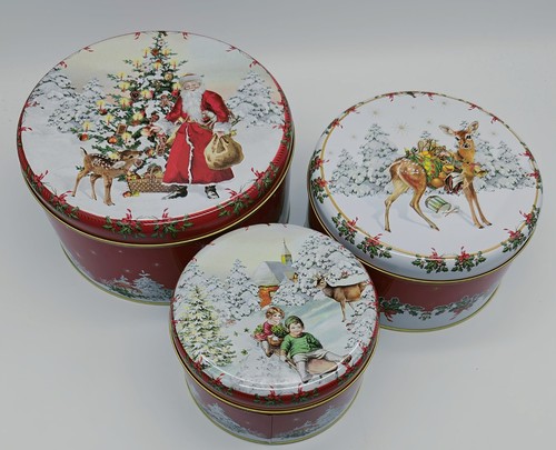 Villeroy boch winter - villeroy, collage