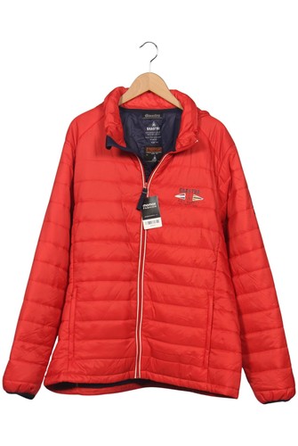 Gaastra jacke herren anorak - gaastra,