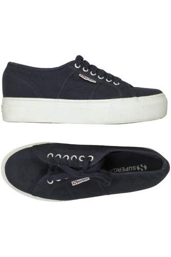 Superga sneaker damen - superga,