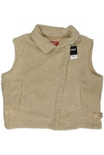 Esprit weste damen ärmellose - weste,