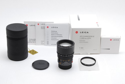 Unbenutzt leica - [unbenutzt],