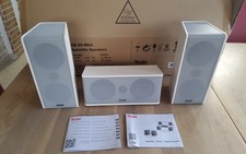 Teufel Consono 35 Mk3