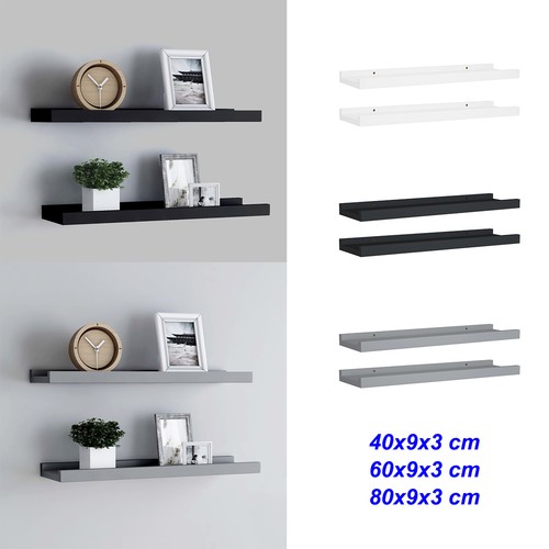 Bilderleiste mdf fotoleiste - mdf,