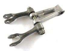 Cagiva Elefant 650 [1985] -