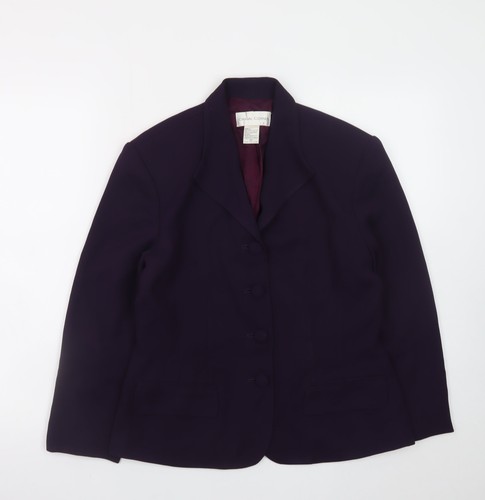 Basic jacke damen größe - basic-jacke,