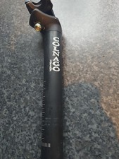 Colnago Sattelstütze 27,2mm