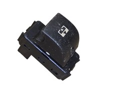 Schalter Schiebedach Verdeck