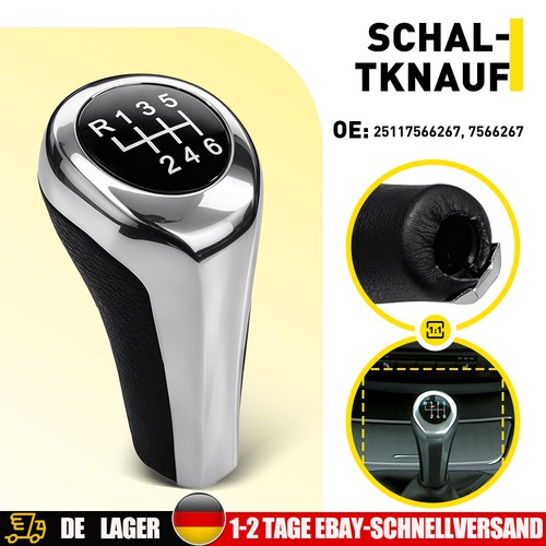 Schaltknauf knopf - schaltknauf,