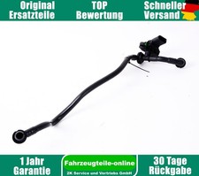 Luftdrucksensor Unterdruckleitung Audi A5 8T 2.0 TFSI quattro 4G1611931D