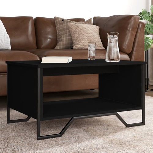 Couchtisch couchtische - couchtisch,