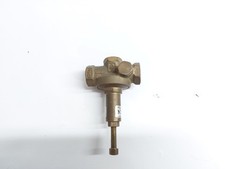 Druckminderer 683-1/2" Valve