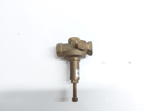 Druckminderer 683 valve - druckminderer,