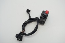 2004 KAWASAKI NINJA ZX 6R