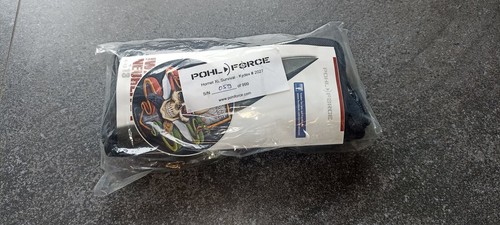Pohl force hornet - hornet, xl