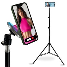 Handy stativ 210cm - handy,