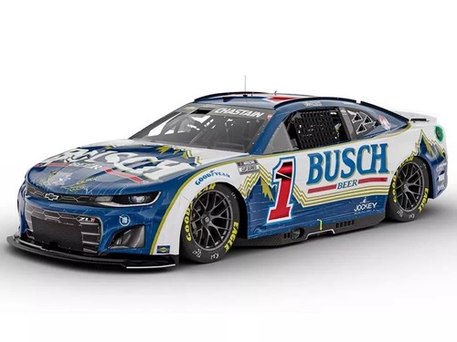 Lionel racing 2024 - lionel, 1/24