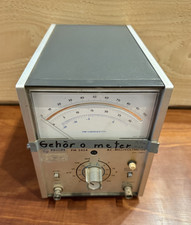 Philips PM 2454/03 AC