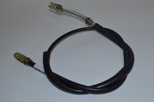 EZGO Marathon Golfwagen