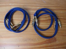 Oehlbach NF1 High End