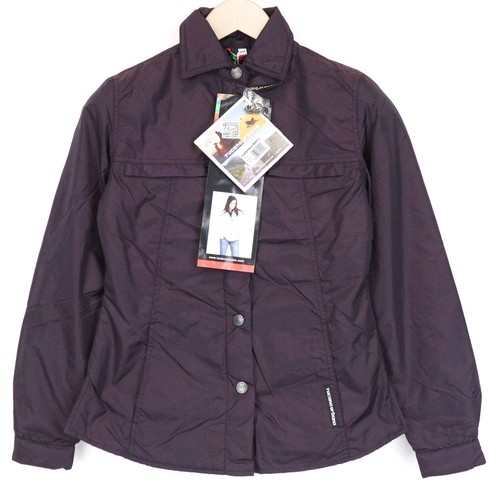 Tucano urbano lori damenjacke - urbano,
