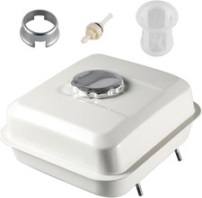 Kraftstofftank für Honda