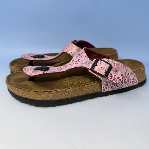 Birkenstock papillio gizeh - birkenstock,