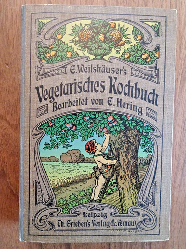 Weilhäuser s illustriertes - weilhäuser's,