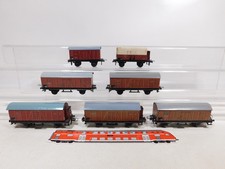 EC24-1# Trix Express H0 DC 3L