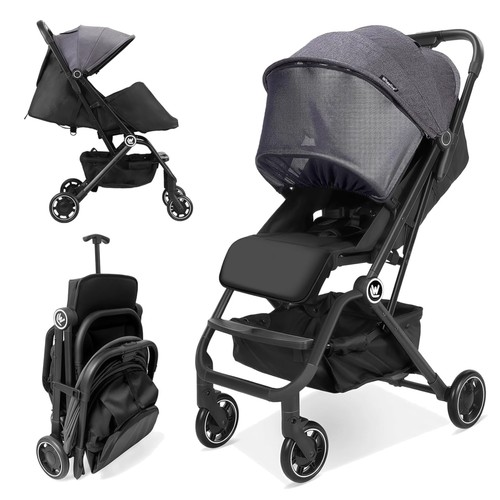 Kinderbuggy reisebuggy - kinderbuggy,,