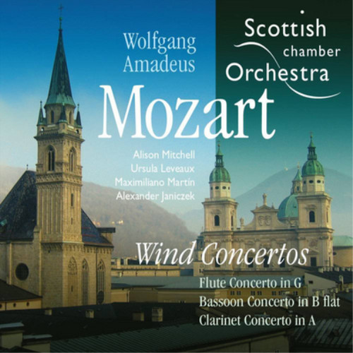 Wolfgang amadeus mozart - amadeus,