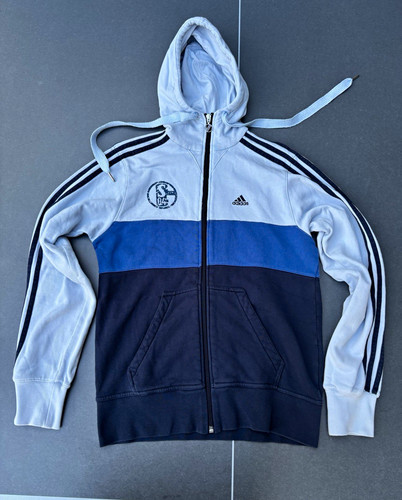 Adidas schalke 04 - schalke,