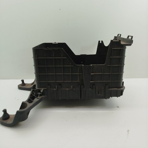 Batterietragblech golf - vw,