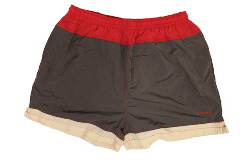 Enrico mori hose 7 kurze - gr.,