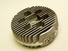 Ersatzteil Zylinderkopf für