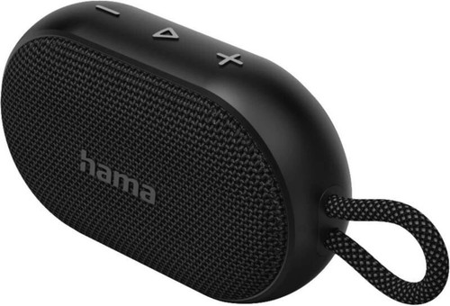 Hama ipx7 188235 mobiler - hama,