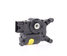 VALEO 715277 Klima Stellmotor Stellelement Mischklappe für VW GOLF VI (5K1)