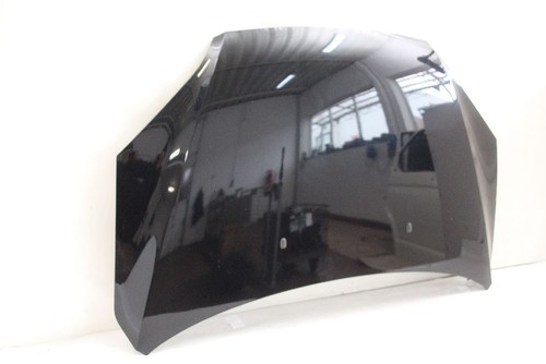 Ford focus turnier - ford,