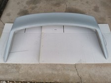 Audi Coupe Quattro S2 Typ 89