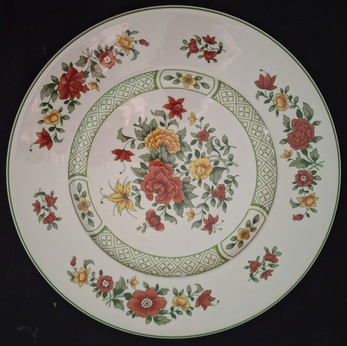 Villeroy boch summerday - &,