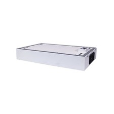 Byd box batteriemodul - b-box,