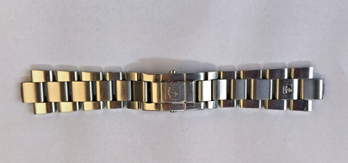 Genuine ulysse nardin marine - ulysse,