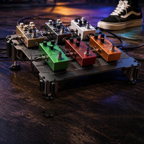 Gitarren pedalboard - gitarren-pedalboard, –