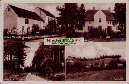 185666 nieder plottnitz - 185666, nieder-plottnitz