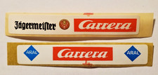 B978 carrera universal - carrera,