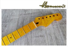 STR . .  One Piece Canadian