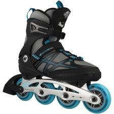 K2 Alexis 80 Alu Inline Skates