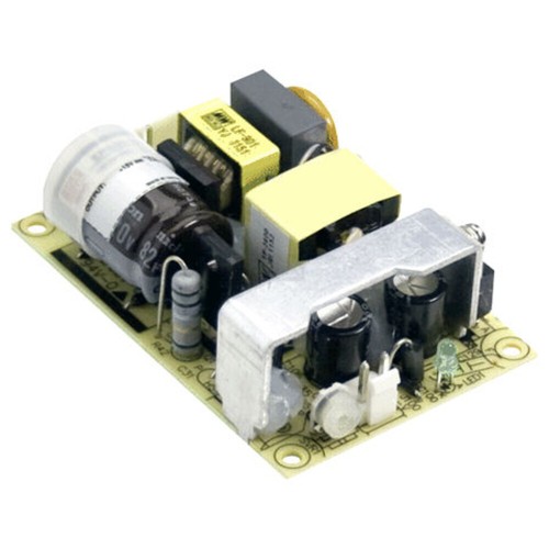 Meanwell eps ac - eps-35-36,, ac-dc